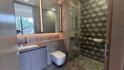 Leedon Green (D10), Condominium #571236121